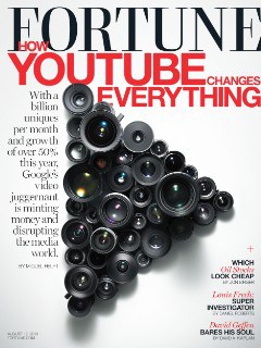 74e50bd632d213604d5501.jpg ,Google,Youtube颠覆感官世界