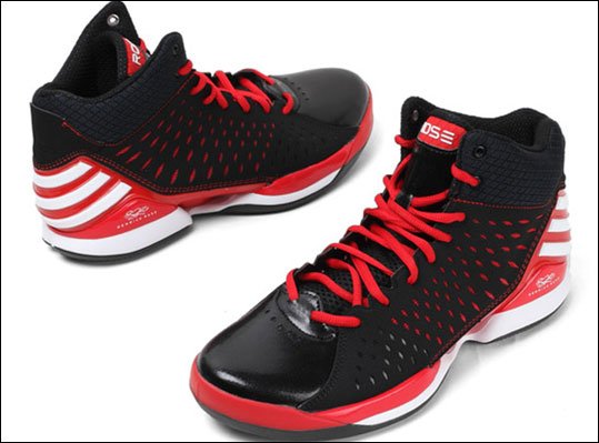 ,电子商务,优购网上鞋城推迎春节运动特惠专场