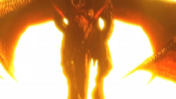 fantasy_3.jpg ,极客,趋势网盘点:本年度十大奇幻冒险游戏