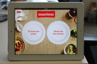 ,Amazon,Facebook,宅家必备的应用程序，你值得拥有