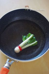 豆腐3.jpg ,互联网,夏日清凉菜式推荐:酱拌豆腐-为羽毛球健儿喝彩