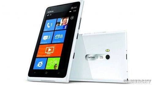 7.jpg ,平板电脑,Google,Apple,Microsoft,粉丝,智能手机,趋势网盘点:外媒评2012十大最失望电子产品