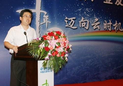 ,创业者,经理人,挑战人性 创业者奋斗的源动力是什么？