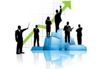 ,网民,电子商务,移动互联网,智能手机,阿里巴巴,粉丝,中国经济互联网变革：电子商务颠覆传统商业业态