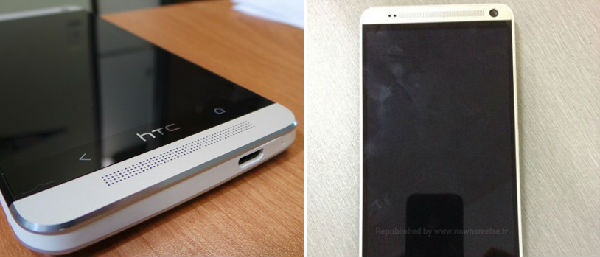 7.jpg ,小米,平板电脑,Apple,智能手机,九月新机狂潮来袭