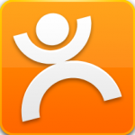 03-03-02-73-150x150.png ,粉丝,移动电商,移动互联网,大众点评网发布2012年运营数据,移动端增长迅猛