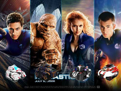 image002.jpg ,极客,移动游戏,平板电脑,《星际坦克》公测版今日震撼登场 机甲争霸令人流连忘返