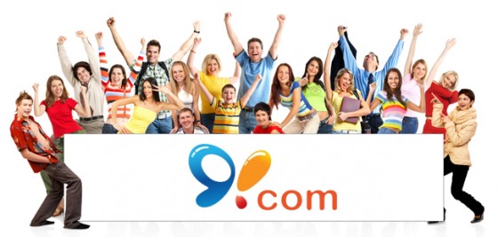 ,百度,移动互联网,应用商店,并购重组,奇虎,投资人,深入解读百度收购91：和“时间”赛跑？