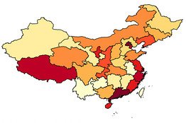 022H2H57-0.jpg ,新浪,Twitter,新浪微博有多少用户?86.9% 用户从没发过原创帖