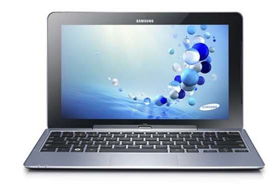 ,平板电脑,Microsoft,操作系统,增强现实,即时通讯,一次看个够 23款Win8/RT平板及混合机大集合