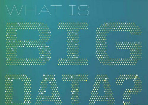 1359351440780.jpg ,大数据,云计算,大数据来袭,你准备好了吗?