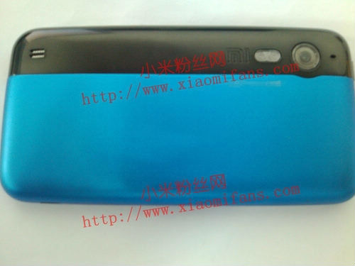 1766451510.jpg ,小米,粉丝,小米二代手机要来了,你期待吗