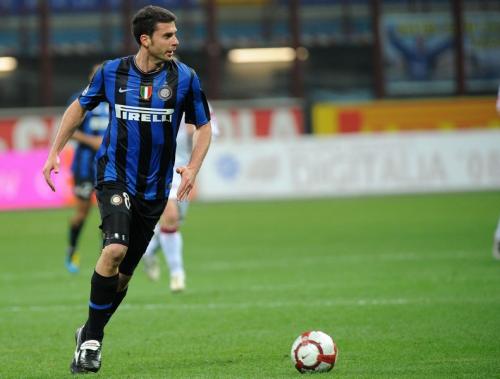 4.jpg ,网民,处女座微博遭围攻 这是要闹哪样?