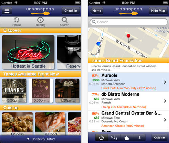 ,Facebook,Twitter,Apple,应用商店,社交网络,并购重组,盘点：App Store最具影响力的13款应用