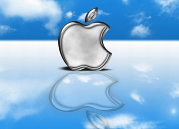 ,Apple,消协二度炮轰苹果“霸王条款”