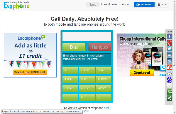 QQ截图20120723111009.png ,互联网,创意网站——让无聊远离生活