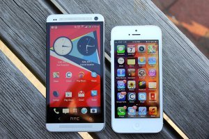 ,Google,Apple,Facebook,Twitter,移动应用,粉丝,TechCrunch专栏作者：Android好不好应用说了算