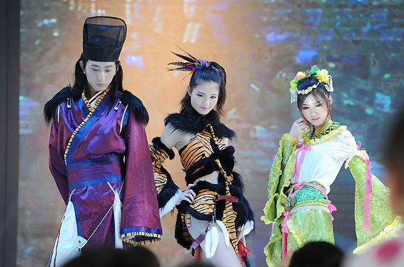 000037955_piclink_566_374.jpg ,移动游戏,并购重组,腾讯,投资人,百度,奇虎,中国手机游戏热能否“热爆”?