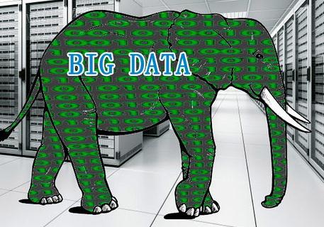 20300000329092134988536130478.jpg ,互联网,企业网银融入“大数据”时代