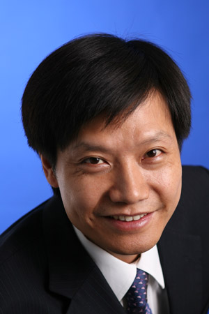 ,小米,雷军,移动互联网,全球移动互联网大会：雷军如何使小米更上一层楼？