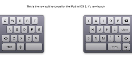 ,平板电脑,浏览器,Microsoft,我从Windows 8.1中期待什么？
