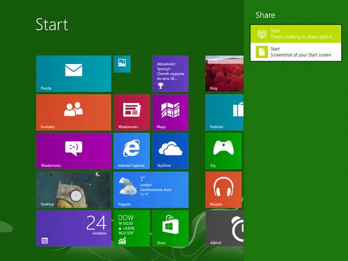 12.jpg ,Microsoft,平板电脑,趋势网盘点:改良Win8?Windows Blue十一大新功能汇总