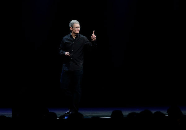 i-P3pzMxB-L.jpg ,Apple,投资人,平板电脑,操作系统,苹果到底有没有失去创新能力?2013WWDC回眸