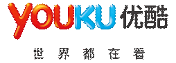 ,网络视频,网民,新媒体,从广告变化看视频分享网站的广告市场：从优酷网出发