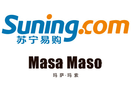 ,电子商务,并购重组,B2C,苏宁广撒网洽购垂直电商：玛萨玛索或成囊中物