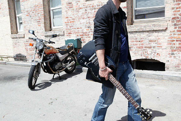 ,Apple,科技创新发明之美：这个世界上最烦人的12项技术！