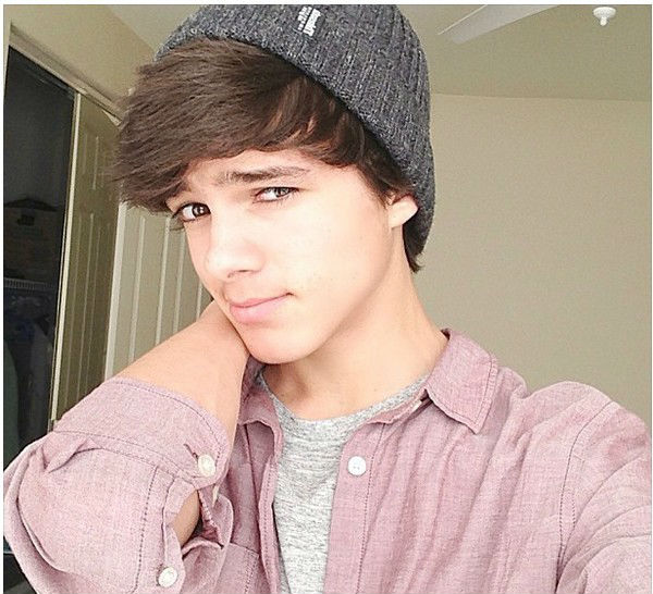 ,粉丝,趋势网盘点：12个赫赫有名的Instagra m童星