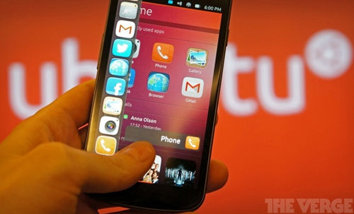 U5385P2DT20130207141248.jpg ,智能手机,Ubuntu手机系统2月底开放下载 支持三星Nexus