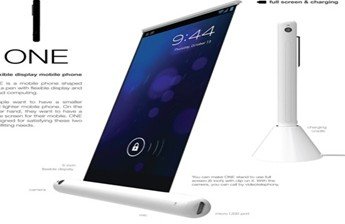 79180794.jpg ,智能手机,平板电脑,硬件趋同:未来手机会有什么不同?