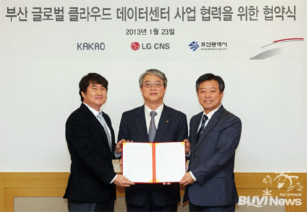 123.jpg ,平板电脑,Google,Apple,LG并没有在开发新一代Nexus