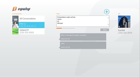 ,平板电脑,浏览器,Microsoft,我从Windows 8.1中期待什么？