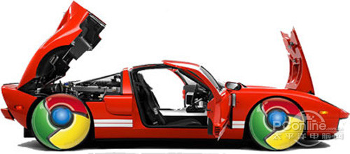 25.jpg ,Google,Apple,平板电脑,Microsoft,操作系统,并购重组,苹果可复制 Chromebook Pixel崛起路还长