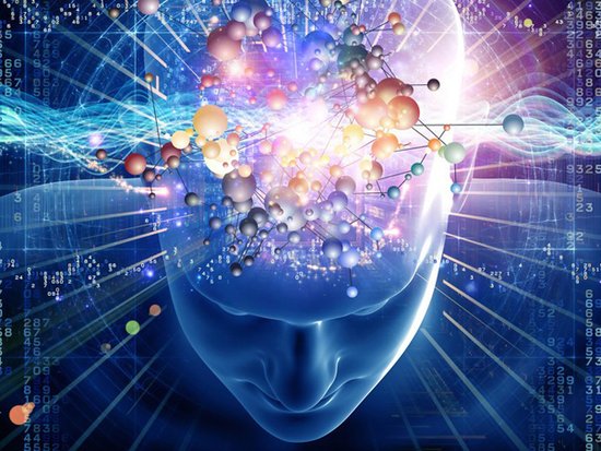 88863130.jpg ,智能手机,Google,科技创新时代:未来五大梦幻发明或实现