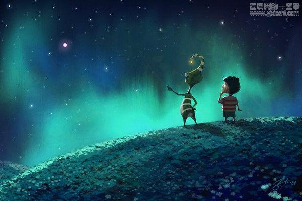 ,企业家,创业公司如何留住不同阶段的员工?