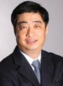 胡厚昆.jpg ,媒体人,美国邀请中兴华为参加网络基础设施安全听证会