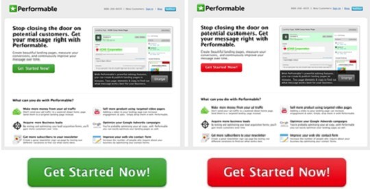 ,创业者,Facebook,Google,Amazon,Yahoo,Twitte,互联网色彩心理学