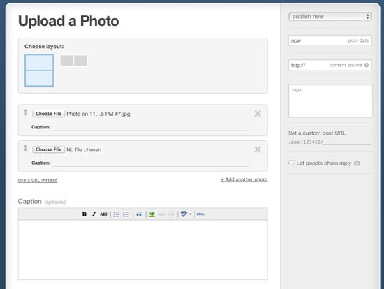 82213177.jpg ,Microsoft,Facebook,智能手机,社交网络,Twitter,奇虎,Tumblr何以成为年轻人新宠:增加社交功能