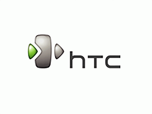 ,Microsoft,Apple,上市交易,HTC战略失误连连：昏招迭出何以触底反弹