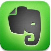 0205005509-1.jpg ,浏览器,移动互联网,网民,创业者,云计算,网媒论坛,工具类产品走向平台化的困惑