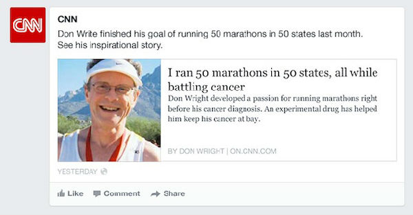 fbnnf0.jpg ,Facebook,WebProNews:Facebook用重拳出击 重推news feed