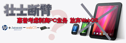 ,平板电脑,Apple,Google,Microsoft,网民,平板电脑大事记：iPad问世已三年！往事你还记得多少？