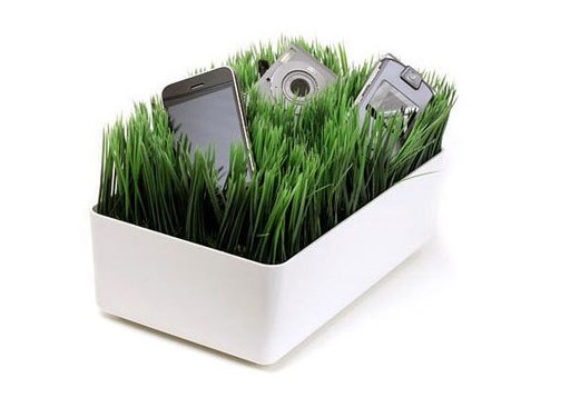 ,极客,智能手机,趋势网盘点：全球最新奇的19大怪异产品，你了解几个？