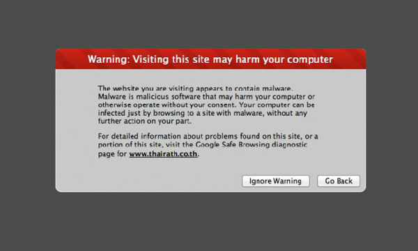 630.jpg ,浏览器,泰国出新式动态嵌入式木马病毒,网上银行安全受威胁