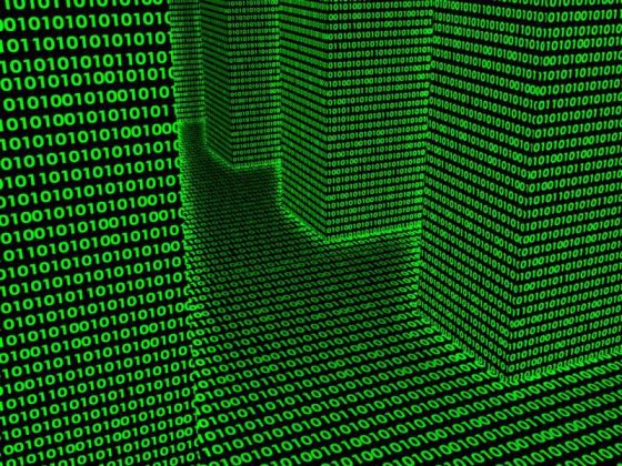 ,大数据,投资人,风险投资,冷静对待大数据：这只是锦上添花