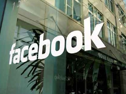 ,Facebook,Facebook或因禁用匿名账号被罚款2万欧元