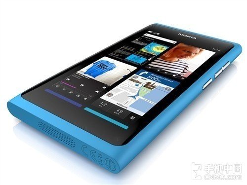 2.jpg ,智能手机,操作系统,Apple,Microsoft,那些年,我们一起追过的诺基亚手机